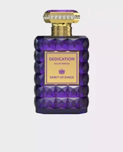 Perfumy Dedication 100ml