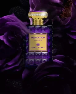 Perfumy Dedication 100ml
