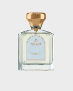 Perfumy Duet II