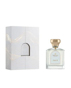 Perfumy Duet II