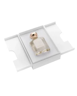 Perfumy Duet II