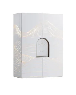 Perfumy Duet II