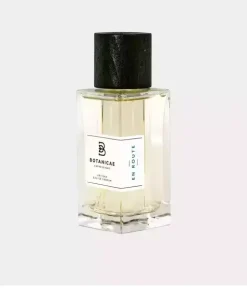 Perfumy En Route 100ml