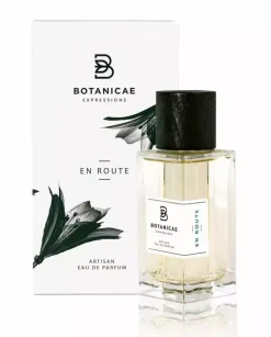 Perfumy En Route 100ml