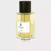 Perfumy Epoque 100ml