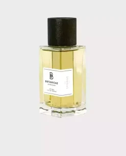 Perfumy Epoque 100ml