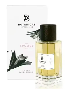 Perfumy Epoque 100ml