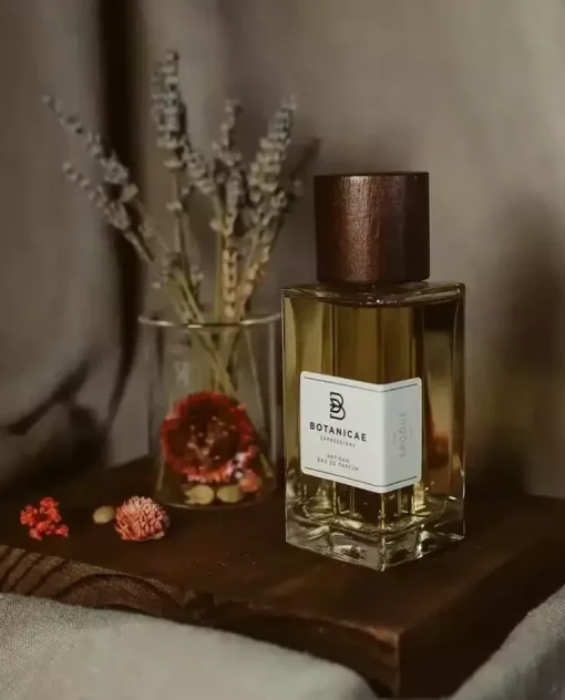 Perfumy Epoque 100ml