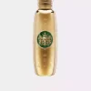 Perfumy Errai 100ml