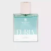 Perfumy Euria 100ml