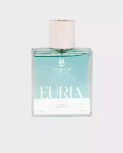 Perfumy Euria 100ml