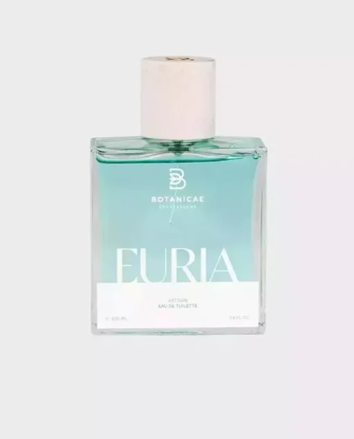 Perfumy Euria 100ml