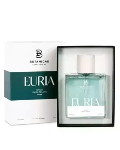 Perfumy Euria 100ml