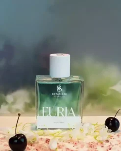 Perfumy Euria 100ml