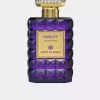 Perfumy Fidelity 100ml