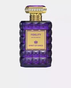 Perfumy Fidelity 100ml