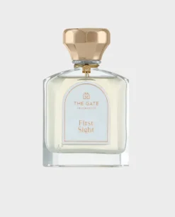 Perfumy First Sight