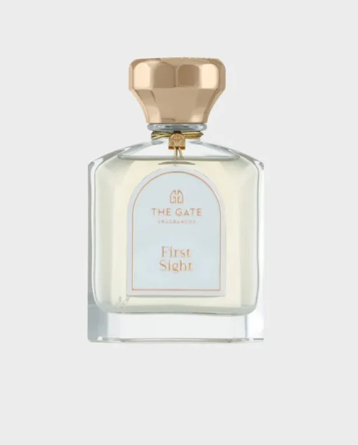 Perfumy First Sight