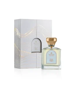 Perfumy First Sight