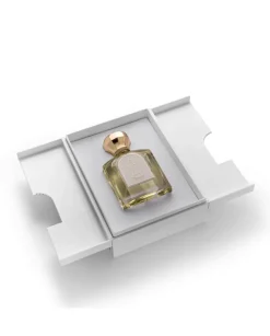 Perfumy First Sight