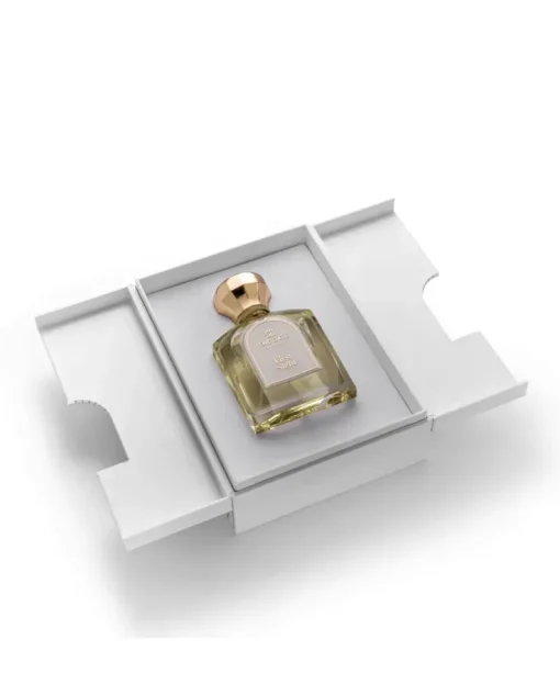 Perfumy First Sight
