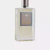 Perfumy Gingembre- Latte 100ml