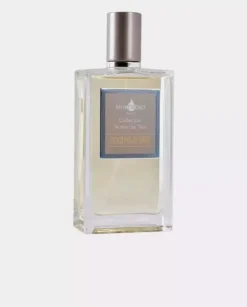 Perfumy Gingembre- Latte 100ml