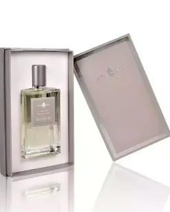 Perfumy Gingembre- Latte 100ml