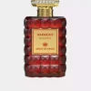 Perfumy Harmony 100ml