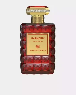 Perfumy Harmony 100ml