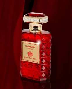 Perfumy Harmony 100ml
