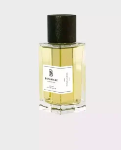 Perfumy Highlands 100ml