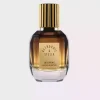 Perfumy In Extremis 50ml