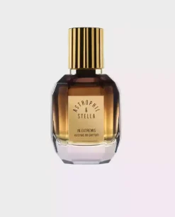 Perfumy In Extremis 50ml