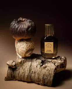 Perfumy In Extremis 50ml