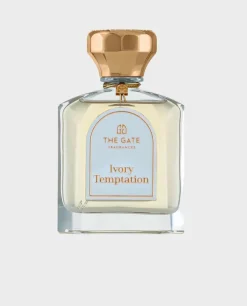 Perfumy Ivory Temptation