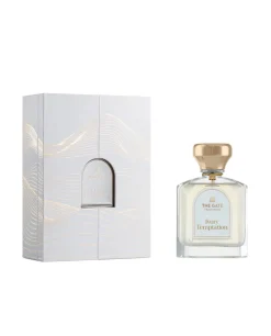 Perfumy Ivory Temptation