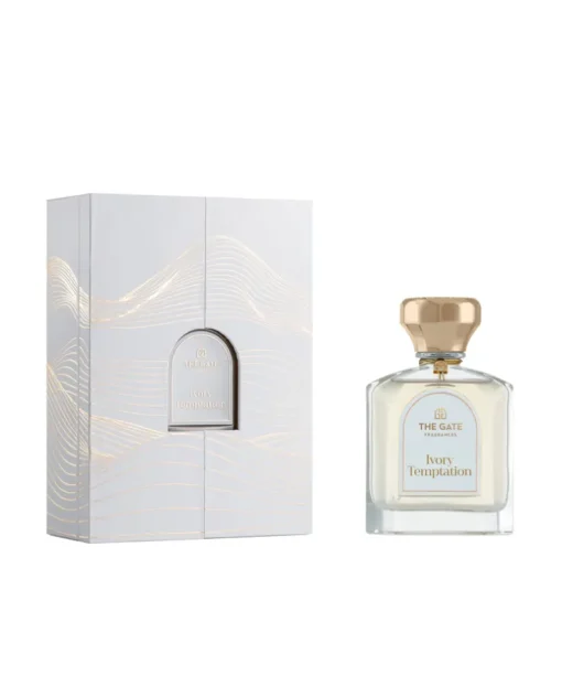 Perfumy Ivory Temptation