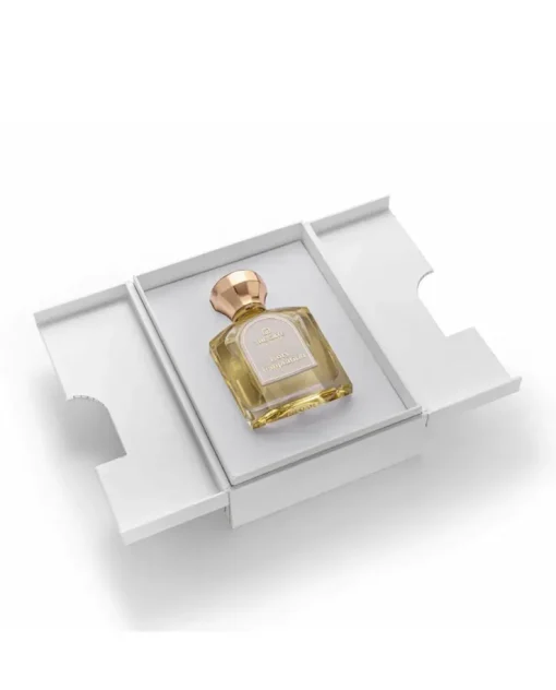 Perfumy Ivory Temptation