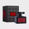 Perfumy KAJAL JOORIE 100ml