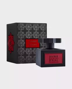 Perfumy KAJAL JOORIE 100ml