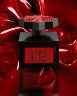 Perfumy KAJAL JOORIE 100ml