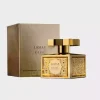 Perfumy KAJAL LAMAR 100ml