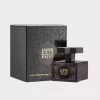 Perfumy KAJAL LAMAR NOIR 100ml