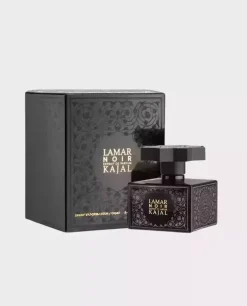 Perfumy KAJAL LAMAR NOIR 100ml