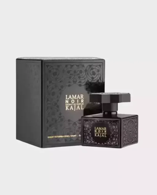 Perfumy KAJAL LAMAR NOIR 100ml