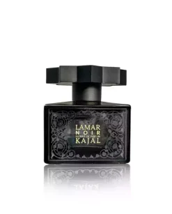 Perfumy KAJAL LAMAR NOIR 100ml