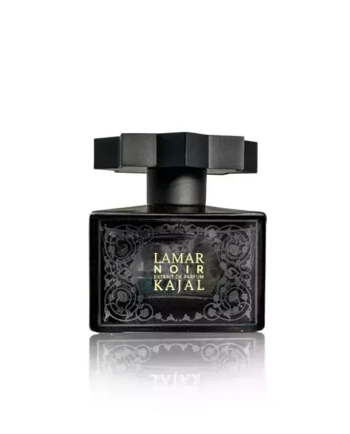 Perfumy KAJAL LAMAR NOIR 100ml