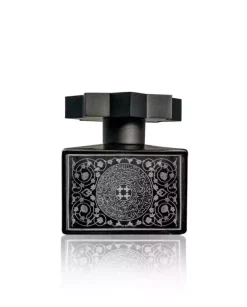 Perfumy KAJAL LAMAR NOIR 100ml