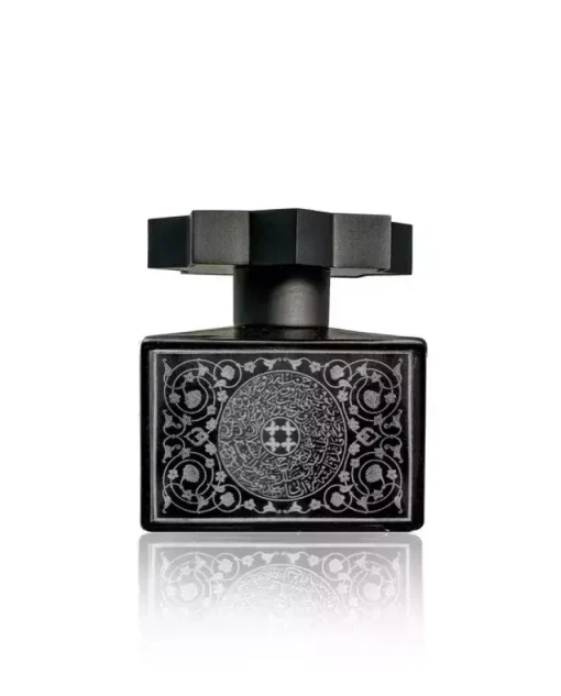 Perfumy KAJAL LAMAR NOIR 100ml